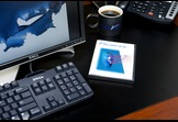 First Principles Based Modeling and Simulation for DoD Applications
