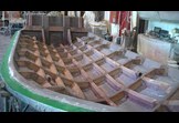 Innovations in Lightweight Low Cost Composite Technology