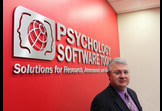 Psychology Software Tools a Model for Tibbetts
