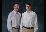 Remcom - Advanced Tools For Electromagnetic Analysis
