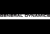 Digital System Resources, Inc