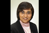 Dr. Anita Goel, MD, PhD
