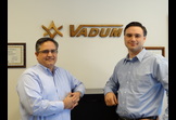 Vadum - Transceiver Detection for Physical Security