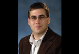 Intelligent Automation, Inc.