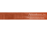 InterScience, Inc