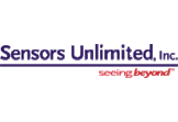 Sensors Unlimited