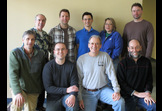 Spectral Sciences Inc. (SSi)