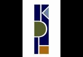 KDH Research & Communication, Inc. 
