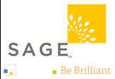 SAGE Electrochromics, Inc. SBIR Hall of Fame