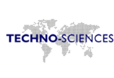 Techno-Science Inc.