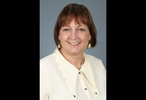 Becky Aistrup Nomination for Individual Tibbetts Award