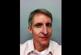 Individual Tibbetts Award for Donald M. Littrell
