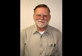 Larry Altgilbers, Ph.D.