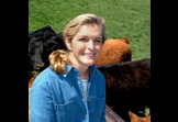 Rainbow Organic Farms