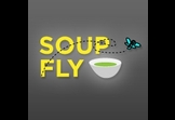 Soup Fly