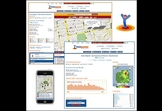 311 Service Calls and Restaurant Inspections by Your Mapper