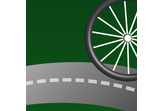 Spokes NYC
