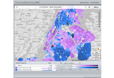 PrecinctsReporting NYC