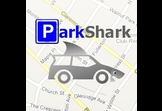 ParkShark
