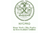 New York City Parks and Recreation Online (NYCPRO) 