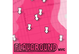 PlayaroundNYC