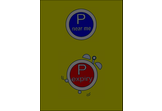 smartPark