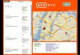 TAPP NYC