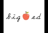 Big Apple Ed