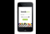 Bookzee