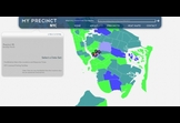 MyPrecinct: New York City