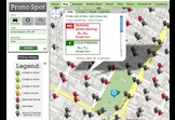 PrimoSpot