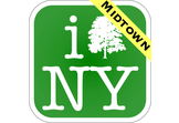 iParks NY, Midtown