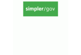simpler/gov