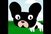 Hey Walkies - Website and iPhone App