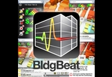 BuildingBeat for iPhone/iPod Touch