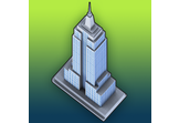 UpNext 3D NYC