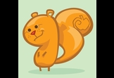 BigMapple