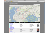 Nexttown