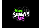 Where Brooklyn App