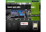 Localnext