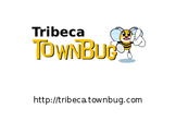 TownBug.com NYC