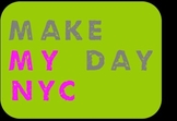 Make My Day