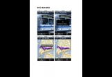 History Bus M22