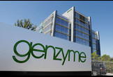 Genzyme Corporation