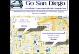 Go San Diego!