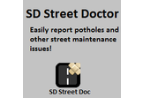 SD Street Doctor