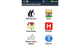 San Diego Health Services