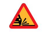 Pothole Alert 311