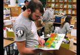 Children's Books