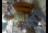 FuNN Day With AMeri Corps 